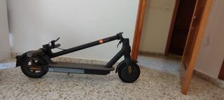 Xiaomi Electric Scooter 1S