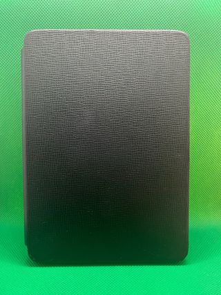 Kindle Paperwhite 10 - Nero