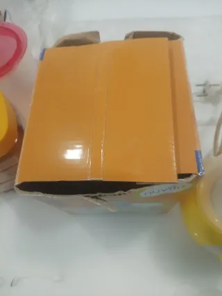 Calienta biberones Nuvita Bibequick 300W