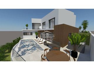 Terreno en venta en Motril pueblo en Motril
