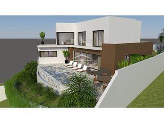 Terreno en venta en Motril pueblo en Motril