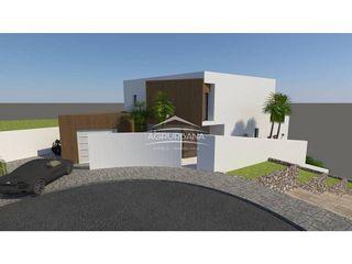 Terreno en venta en Motril pueblo en Motril