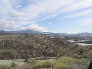 Terreno en venta en Motril pueblo en Motril