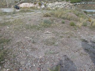 Terreno en venta en Motril pueblo en Motril