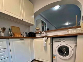 Piso en venta en Zona Pueblo en Calpe/Calp