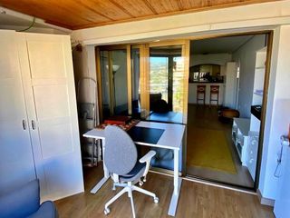 Piso en venta en Zona Pueblo en Calpe/Calp