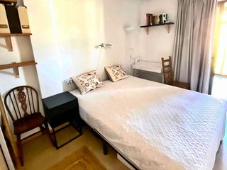 Piso en venta en Zona Pueblo en Calpe/Calp