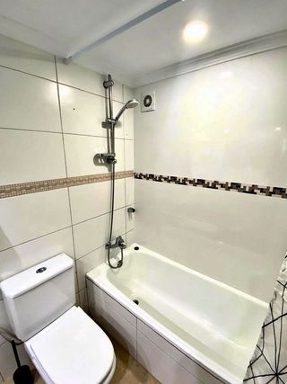 Piso en venta en Zona Pueblo en Calpe/Calp