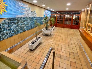 Piso en venta en Zona Pueblo en Calpe/Calp