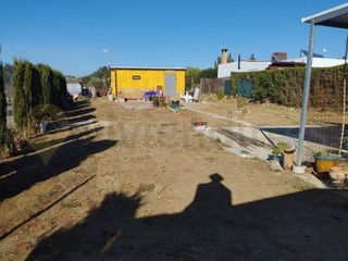 Terreno en venta en Núcleo Urbano en Chiclana de la Frontera