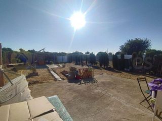 Terreno en venta en Núcleo Urbano en Chiclana de la Frontera