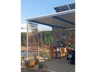 Terreno en venta en Núcleo Urbano en Chiclana de la Frontera