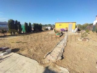 Terreno en venta en Núcleo Urbano en Chiclana de la Frontera