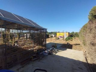 Terreno en venta en Núcleo Urbano en Chiclana de la Frontera
