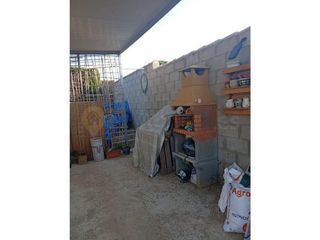 Terreno en venta en Núcleo Urbano en Chiclana de la Frontera