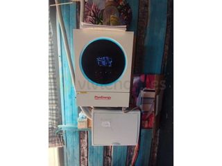 Terreno en venta en Núcleo Urbano en Chiclana de la Frontera