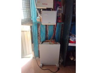 Terreno en venta en Núcleo Urbano en Chiclana de la Frontera