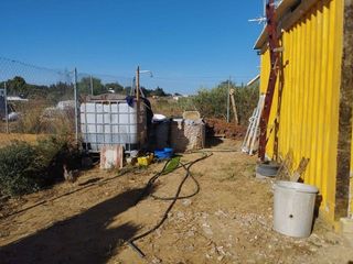Terreno en venta en Núcleo Urbano en Chiclana de la Frontera
