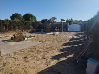 Terreno en venta en Núcleo Urbano en Chiclana de la Frontera