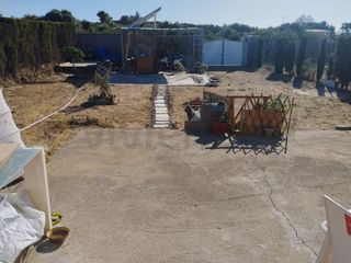 Terreno en venta en Núcleo Urbano en Chiclana de la Frontera
