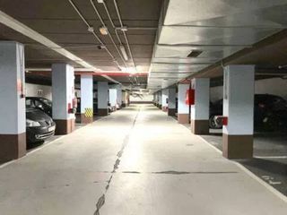 Garaje en alquiler en Zona Leioa en Leioa