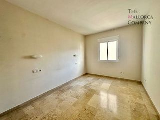 Piso en alquiler en Sant Agustí en Palma de Mallorca