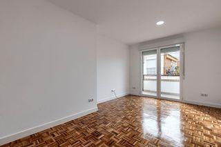 Piso en alquiler en Centro en Getafe