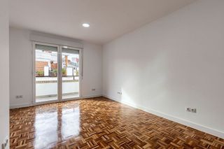 Piso en alquiler en Centro en Getafe