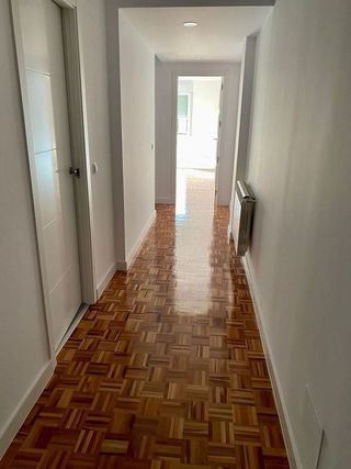 Piso en alquiler en Centro en Getafe