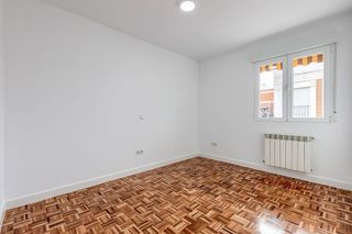 Piso en alquiler en Centro en Getafe