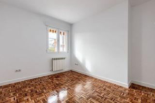 Piso en alquiler en Centro en Getafe