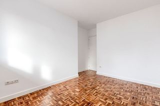 Piso en alquiler en Centro en Getafe