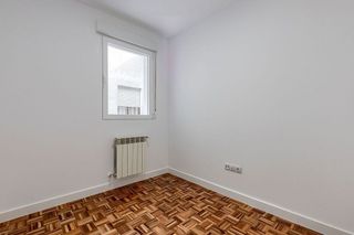 Piso en alquiler en Centro en Getafe