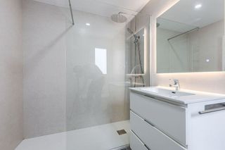 Piso en alquiler en Centro en Getafe