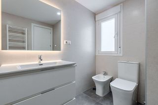 Piso en alquiler en Centro en Getafe