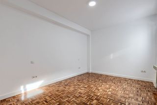 Piso en alquiler en Centro en Getafe