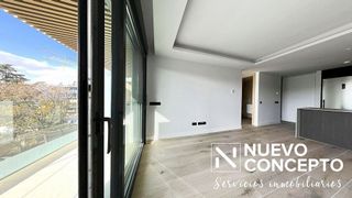 Piso en alquiler en Pinar del Rey en Madrid