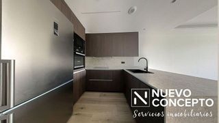 Piso en alquiler en Pinar del Rey en Madrid