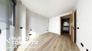 Piso en alquiler en Pinar del Rey en Madrid