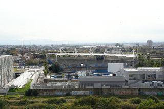 Piso en alquiler en Penya-Roja en Valencia