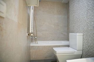 Piso en alquiler en Penya-Roja en Valencia