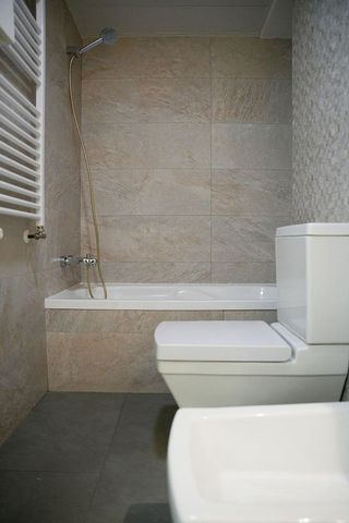 Piso en alquiler en Penya-Roja en Valencia