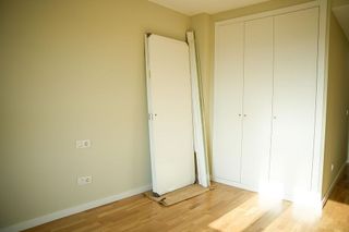 Piso en alquiler en Penya-Roja en Valencia