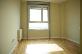 Piso en alquiler en Penya-Roja en Valencia