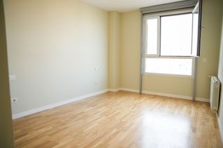 Piso en alquiler en Penya-Roja en Valencia