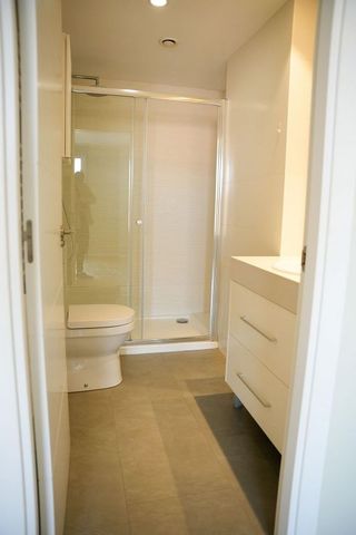 Piso en alquiler en Penya-Roja en Valencia