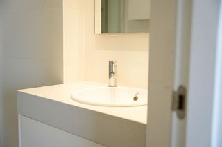 Piso en alquiler en Penya-Roja en Valencia