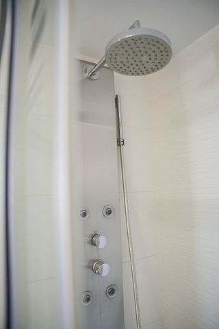 Piso en alquiler en Penya-Roja en Valencia