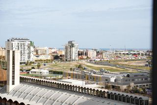 Piso en alquiler en Penya-Roja en Valencia
