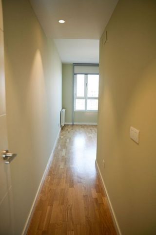 Piso en alquiler en Penya-Roja en Valencia